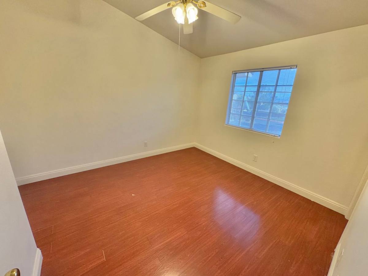 Townhouse for rent at 1249 Nevada Sky St, Las Vegas, NV 89128
