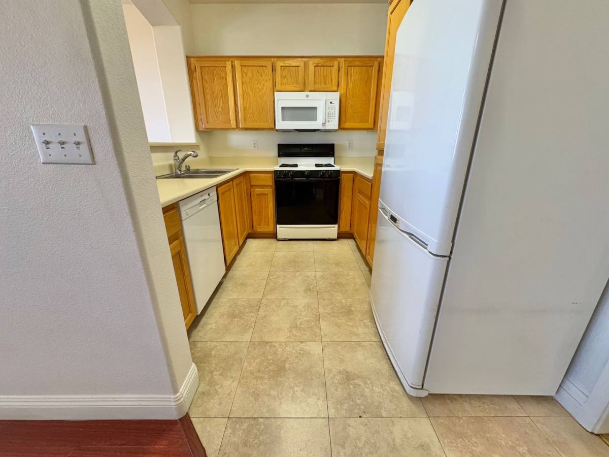 Townhouse for rent at 1249 Nevada Sky St, Las Vegas, NV 89128