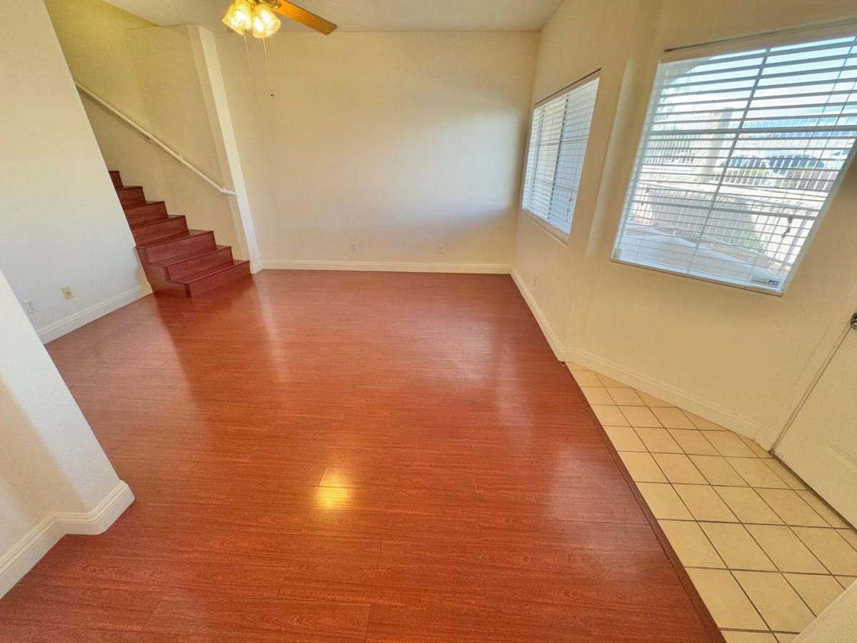 Townhouse for rent at 1249 Nevada Sky St, Las Vegas, NV 89128