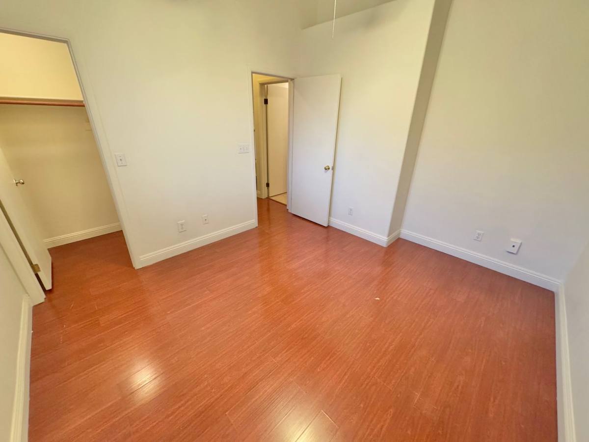 Townhouse for rent at 1249 Nevada Sky St, Las Vegas, NV 89128