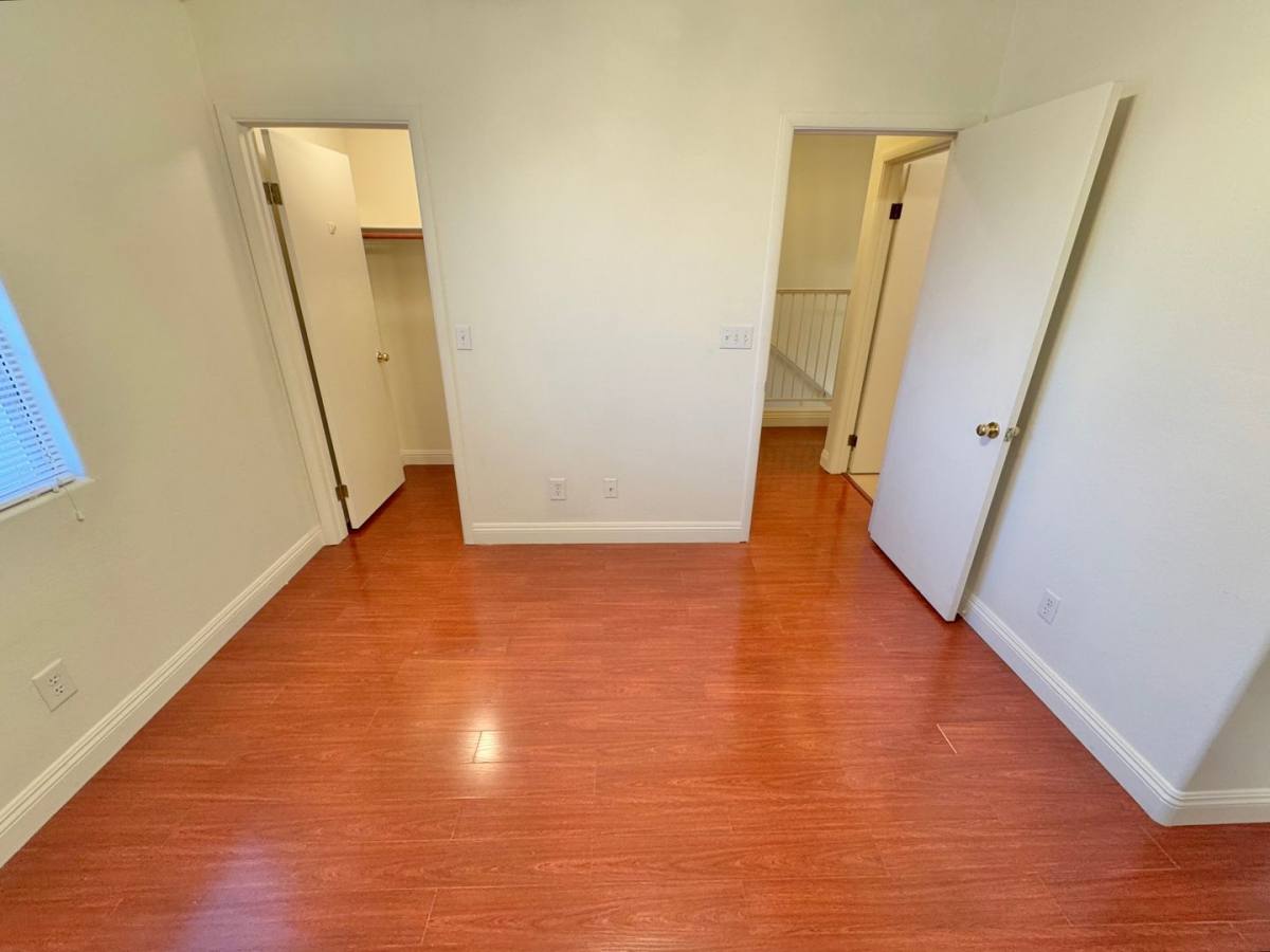Townhouse for rent at 1249 Nevada Sky St, Las Vegas, NV 89128