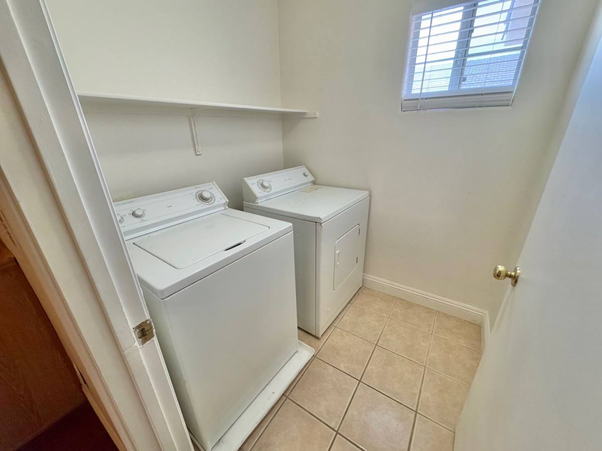 Townhouse for rent at 1249 Nevada Sky St, Las Vegas, NV 89128