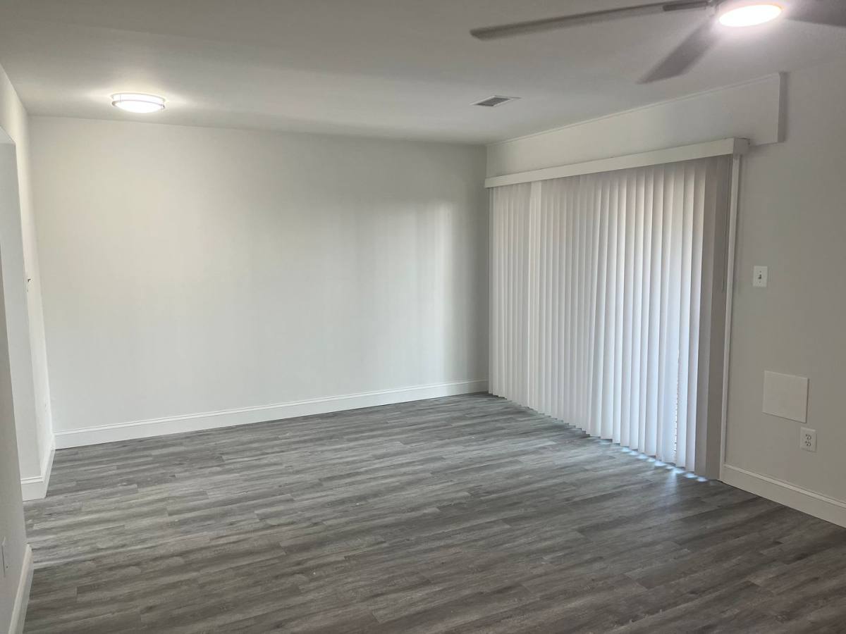 Townhouse for rent at 1308 Wexford Court, Herndon, VA 20170