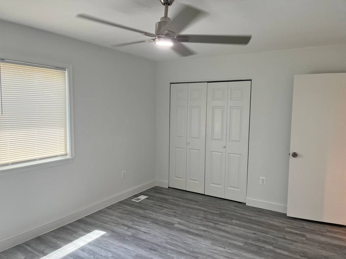 Townhouse for rent at 1308 Wexford Court, Herndon, VA 20170