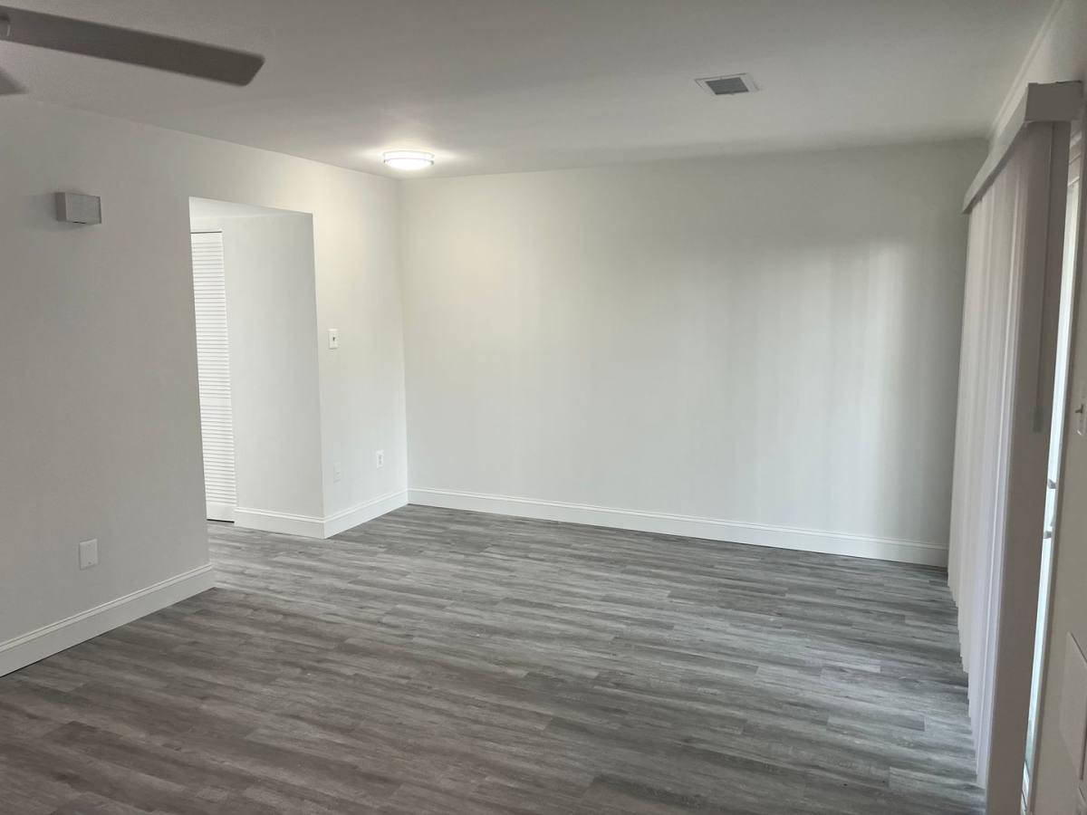 Townhouse for rent at 1308 Wexford Court, Herndon, VA 20170