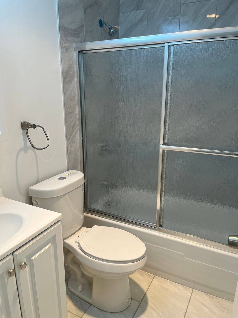 Townhouse for rent at 1308 Wexford Court, Herndon, VA 20170