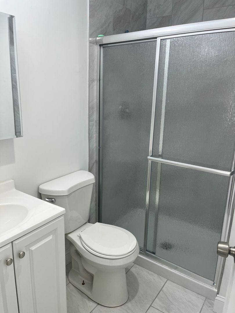 Townhouse for rent at 1308 Wexford Court, Herndon, VA 20170