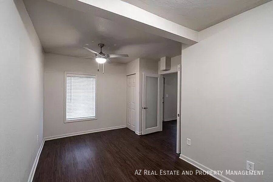 Apartment for rent at 342 W Culver St #7, Phoenix, AZ 85003