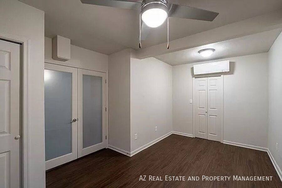 Apartment for rent at 342 W Culver St #7, Phoenix, AZ 85003