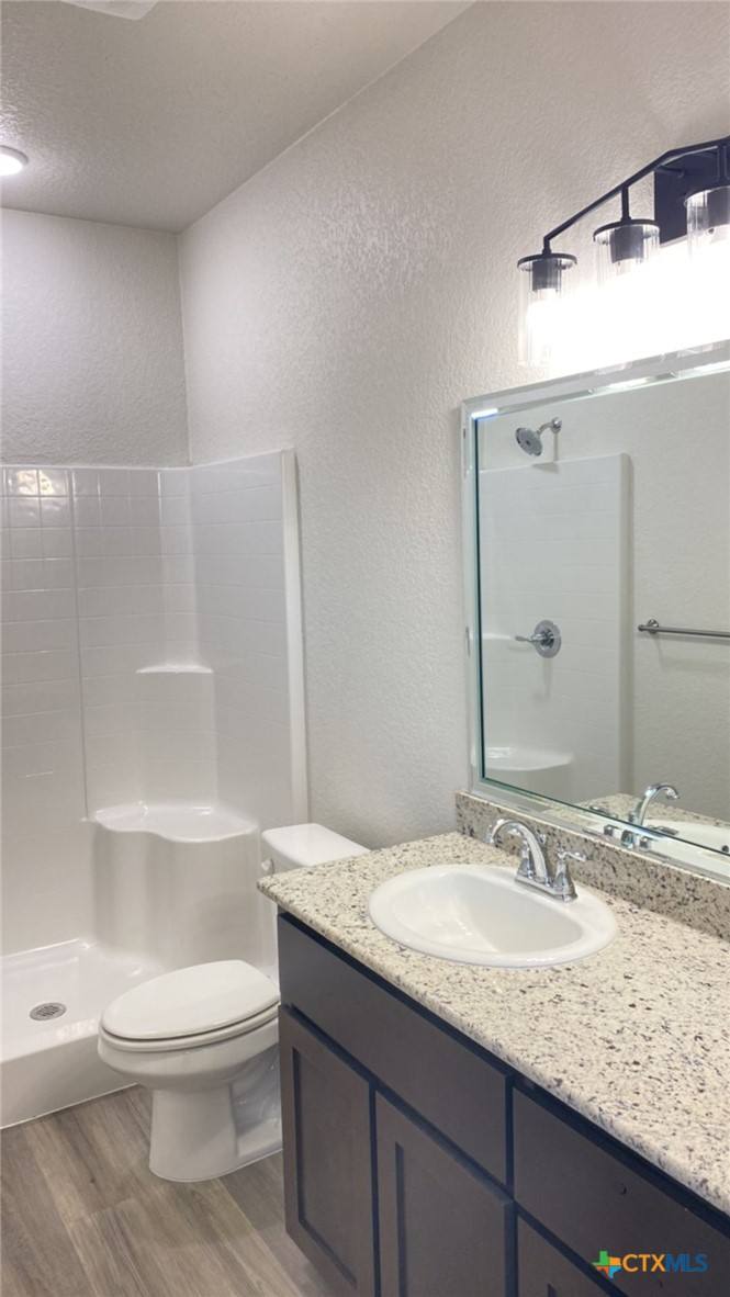 Apartment for rent at 118 Leon Lane #118A, Copperas Cove, TX 76522