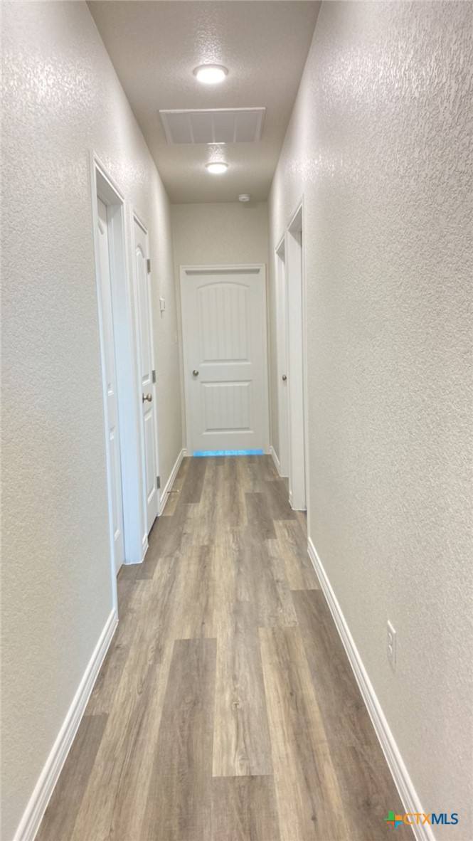 Apartment for rent at 118 Leon Lane #118A, Copperas Cove, TX 76522