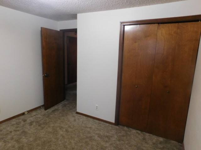 House for rent at 2142 Maplewood Dr S, Salem, OR 97306