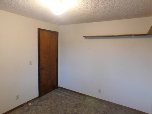 House for rent at 2142 Maplewood Dr S, Salem, OR 97306