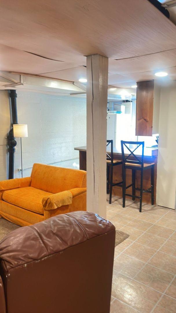 Apartment for rent at 2355 Maple Ave, Buena Vista, VA 24416