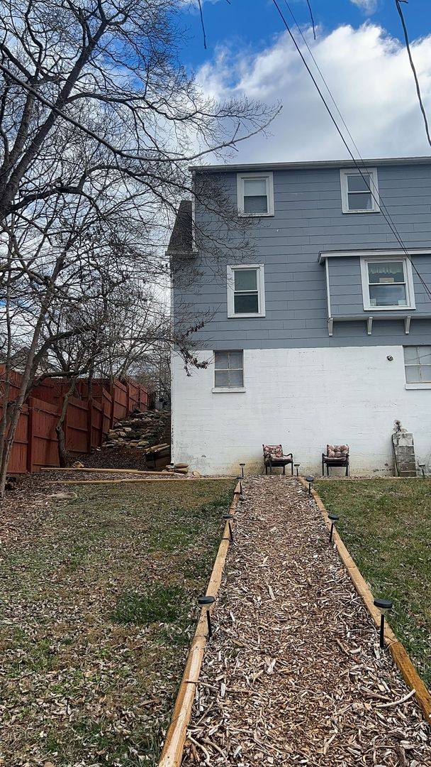 Apartment for rent at 2355 Maple Ave, Buena Vista, VA 24416