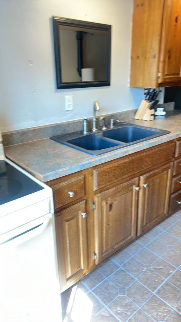 Apartment for rent at 2355 Maple Ave, Buena Vista, VA 24416