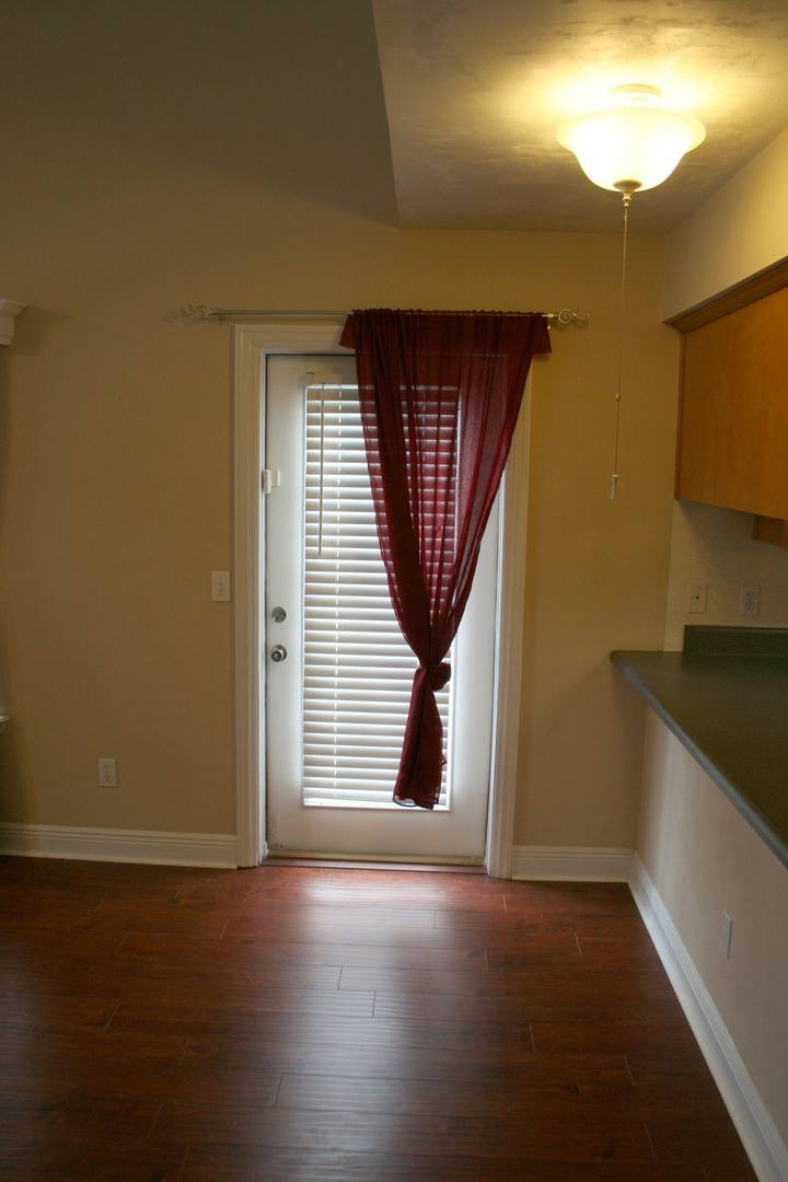 House for rent at 3538 Chatelaine Court, Tallahassee, FL 32308