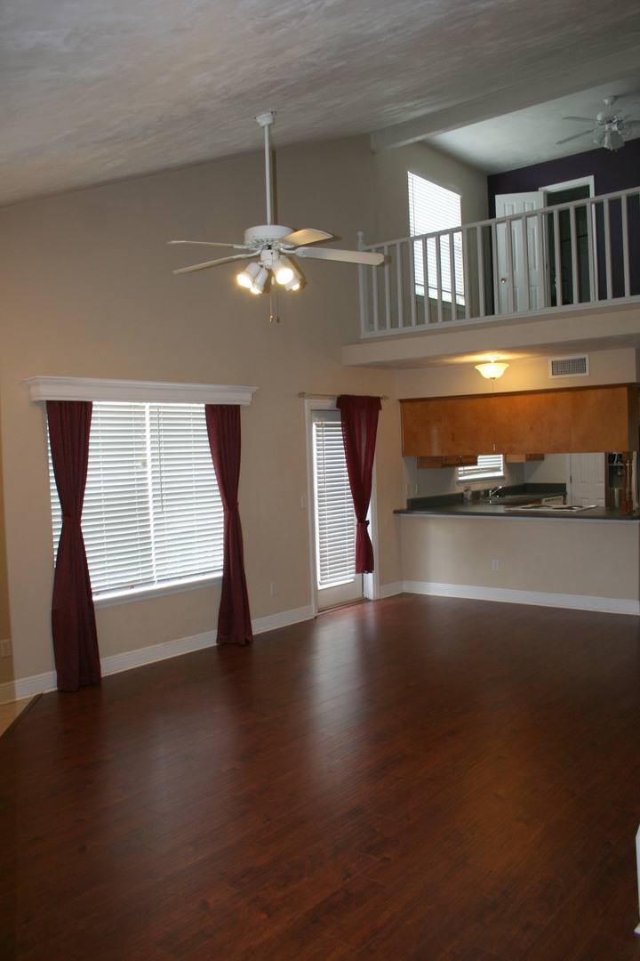 House for rent at 3538 Chatelaine Court, Tallahassee, FL 32308