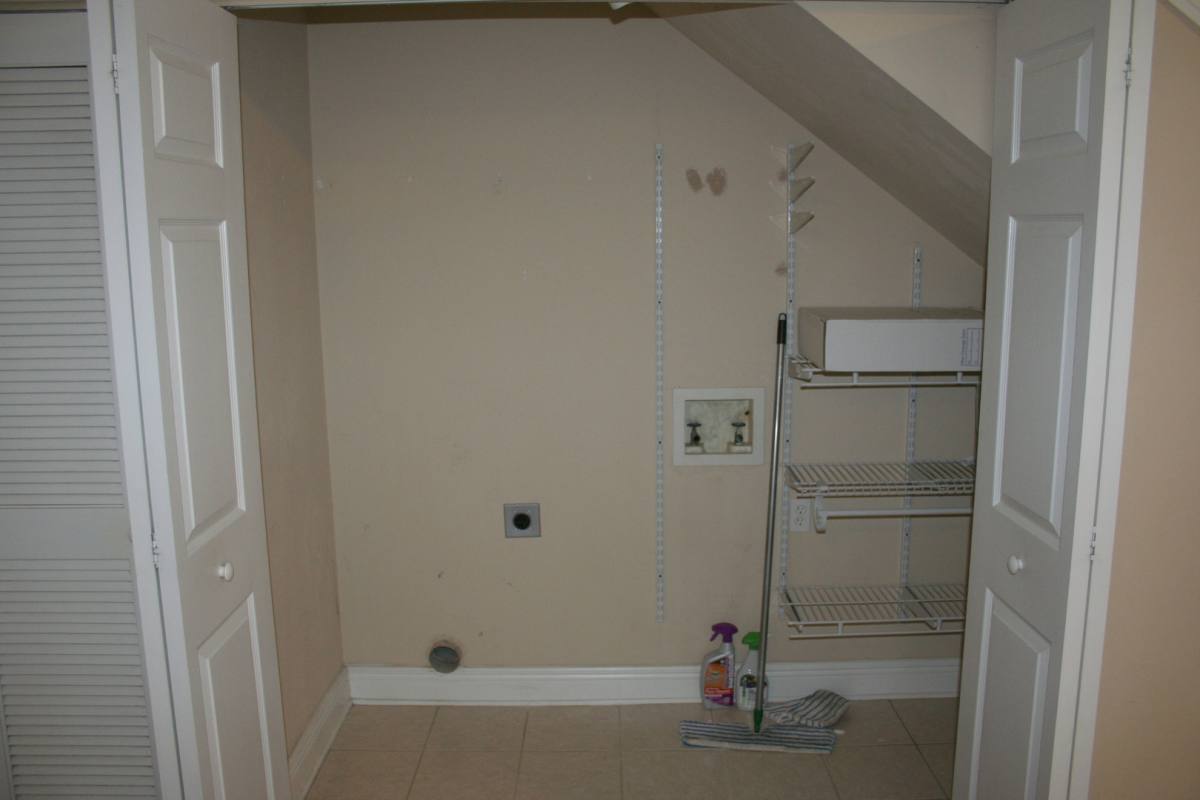 House for rent at 3538 Chatelaine Court, Tallahassee, FL 32308