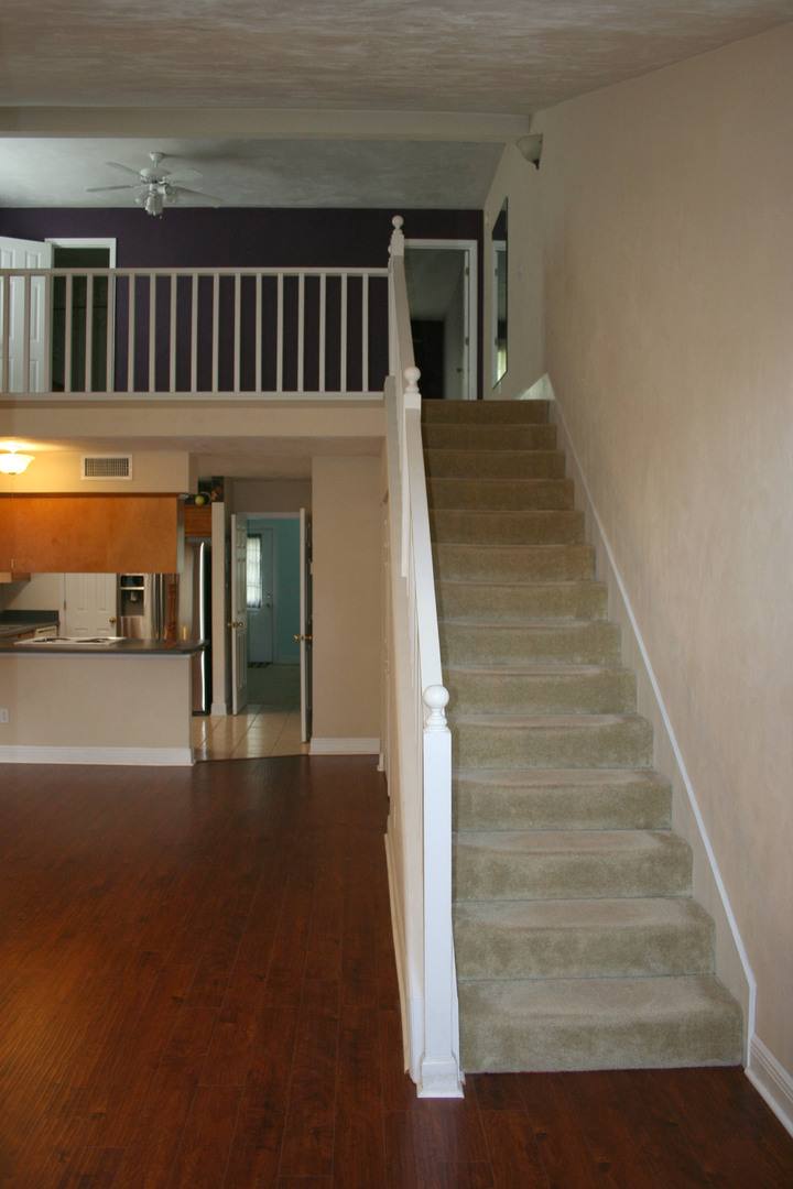 House for rent at 3538 Chatelaine Court, Tallahassee, FL 32308