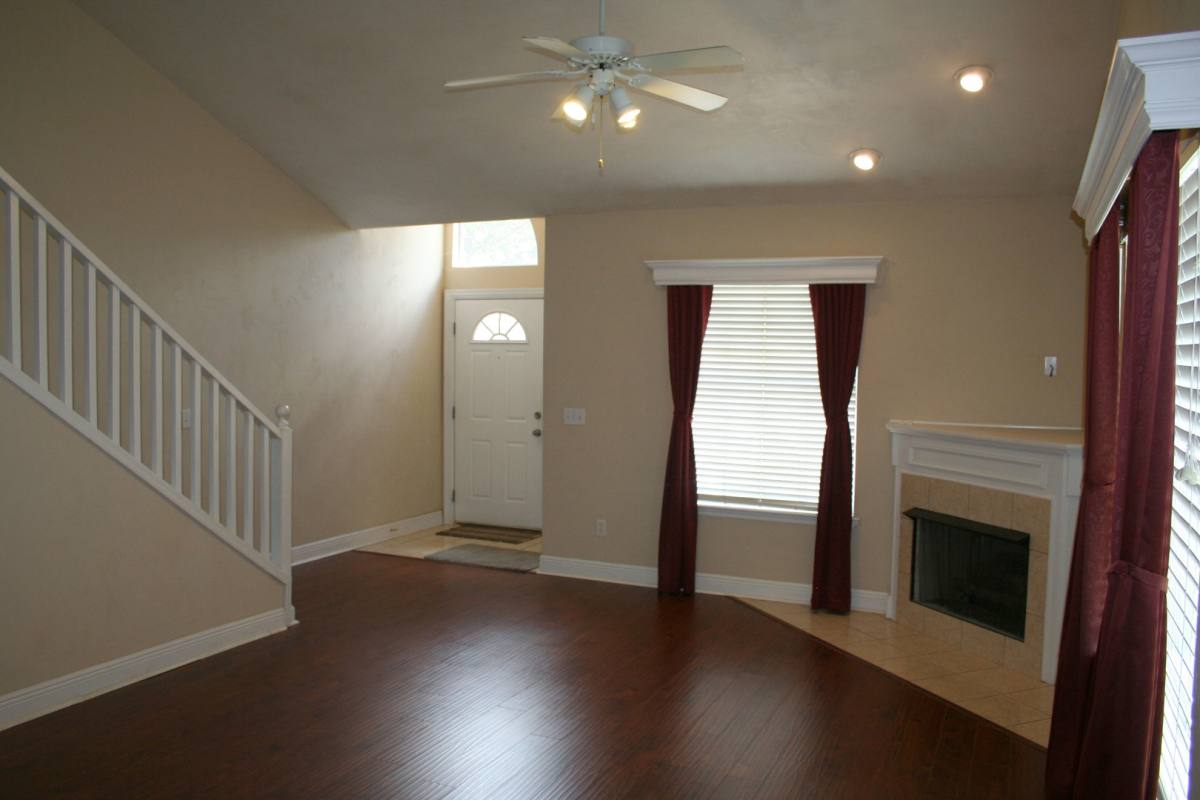 House for rent at 3538 Chatelaine Court, Tallahassee, FL 32308