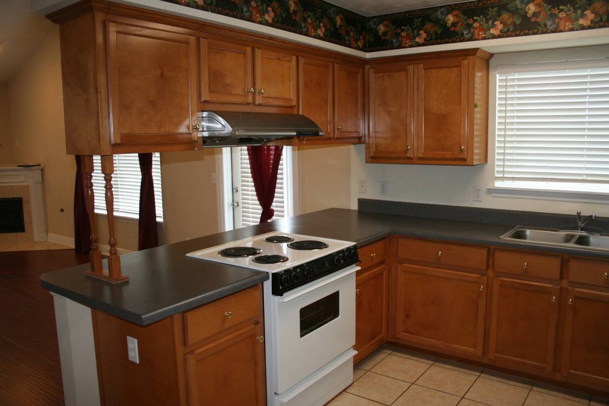 House for rent at 3538 Chatelaine Court, Tallahassee, FL 32308