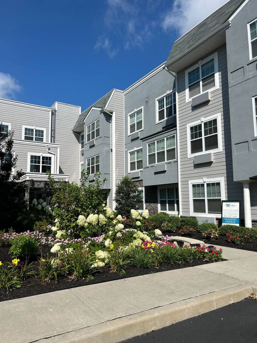 Apartment for rent at 200 & 202 Schley St, Garfield, NJ 07026