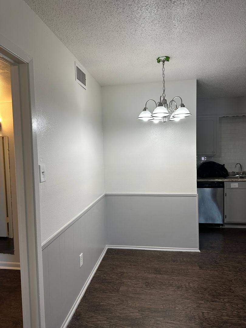 Apartment for rent at 400 Johnson Dr, McGregor, TX 76657