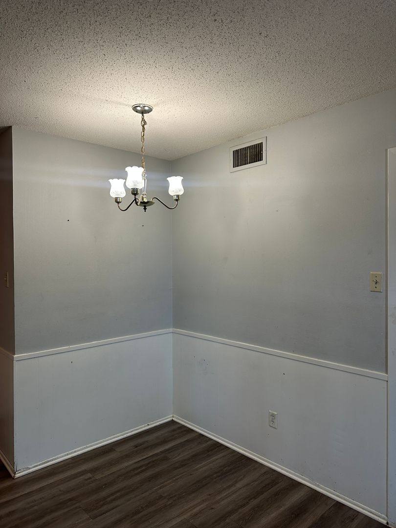 Apartment for rent at 400 Johnson Dr, McGregor, TX 76657