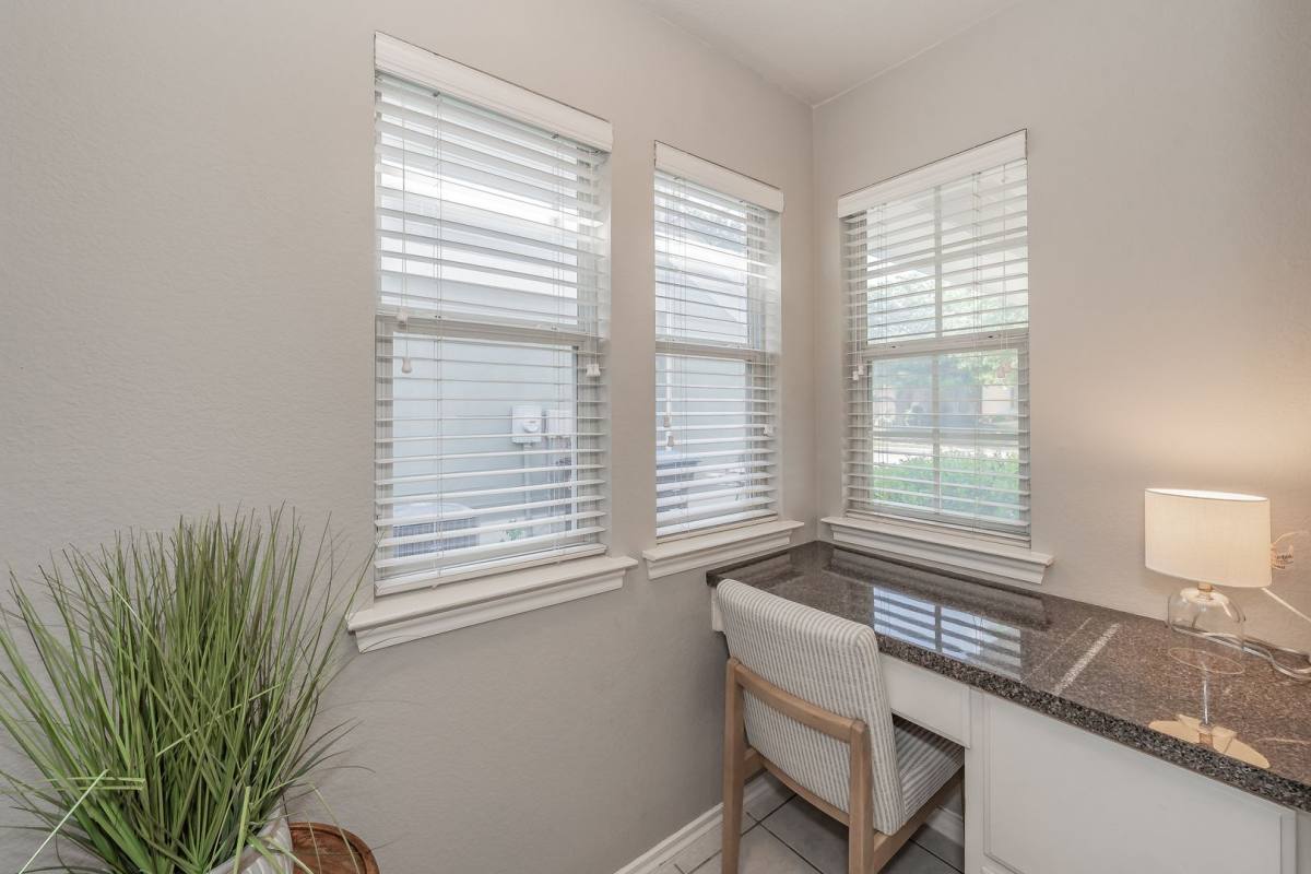 House for rent at 5112 Keating St, Keller, TX 76244