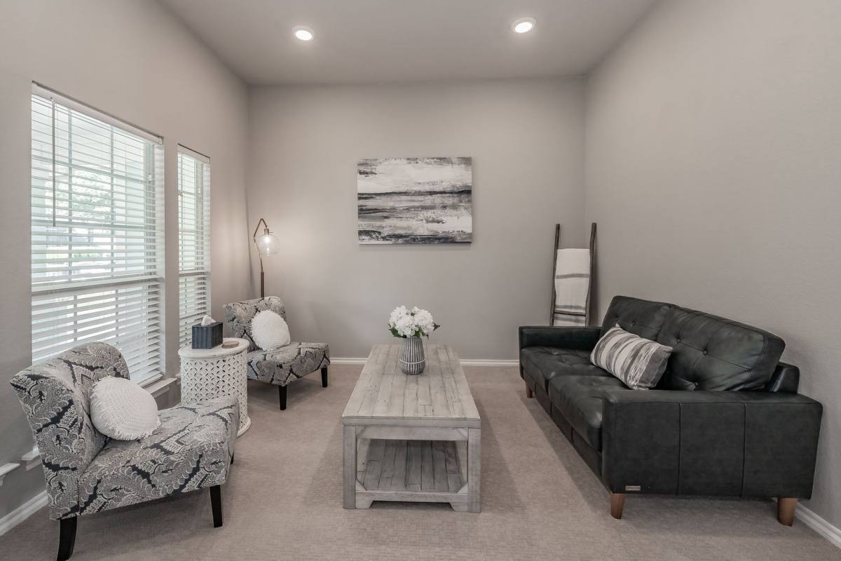 House for rent at 5112 Keating St, Keller, TX 76244