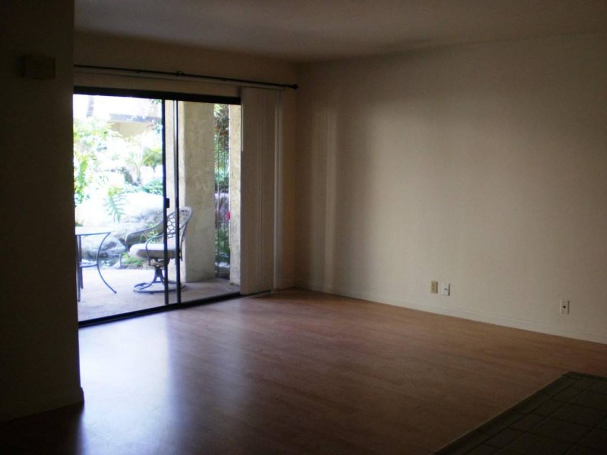 House for rent at 1123 Via Montoya, Camarillo, CA 93010