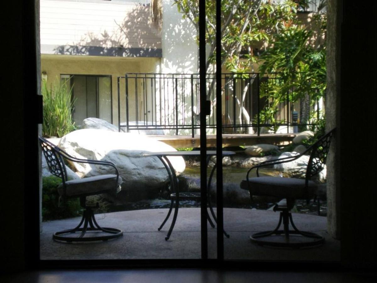 House for rent at 1123 Via Montoya, Camarillo, CA 93010