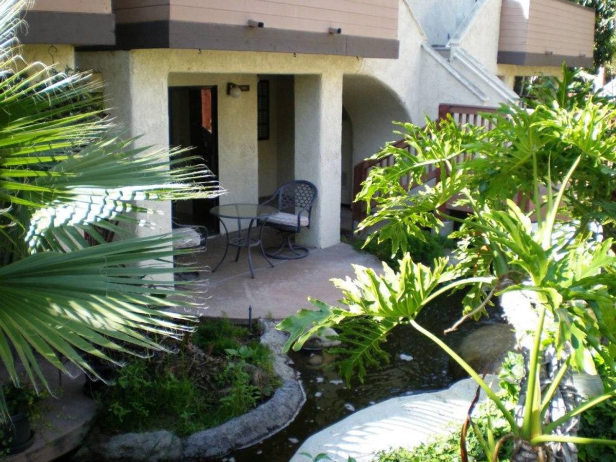 House for rent at 1123 Via Montoya, Camarillo, CA 93010