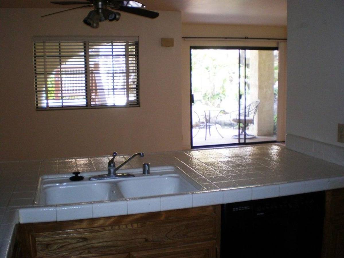 House for rent at 1123 Via Montoya, Camarillo, CA 93010