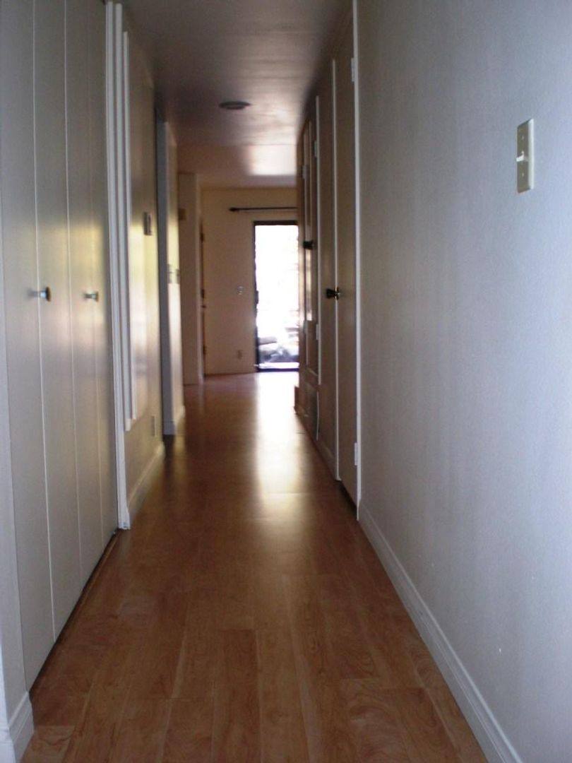 House for rent at 1123 Via Montoya, Camarillo, CA 93010