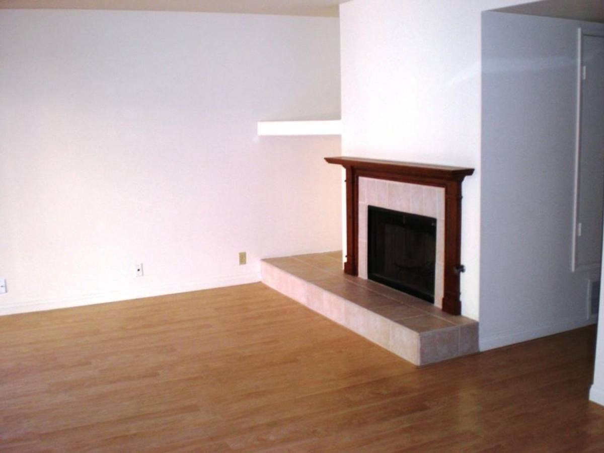 House for rent at 1123 Via Montoya, Camarillo, CA 93010