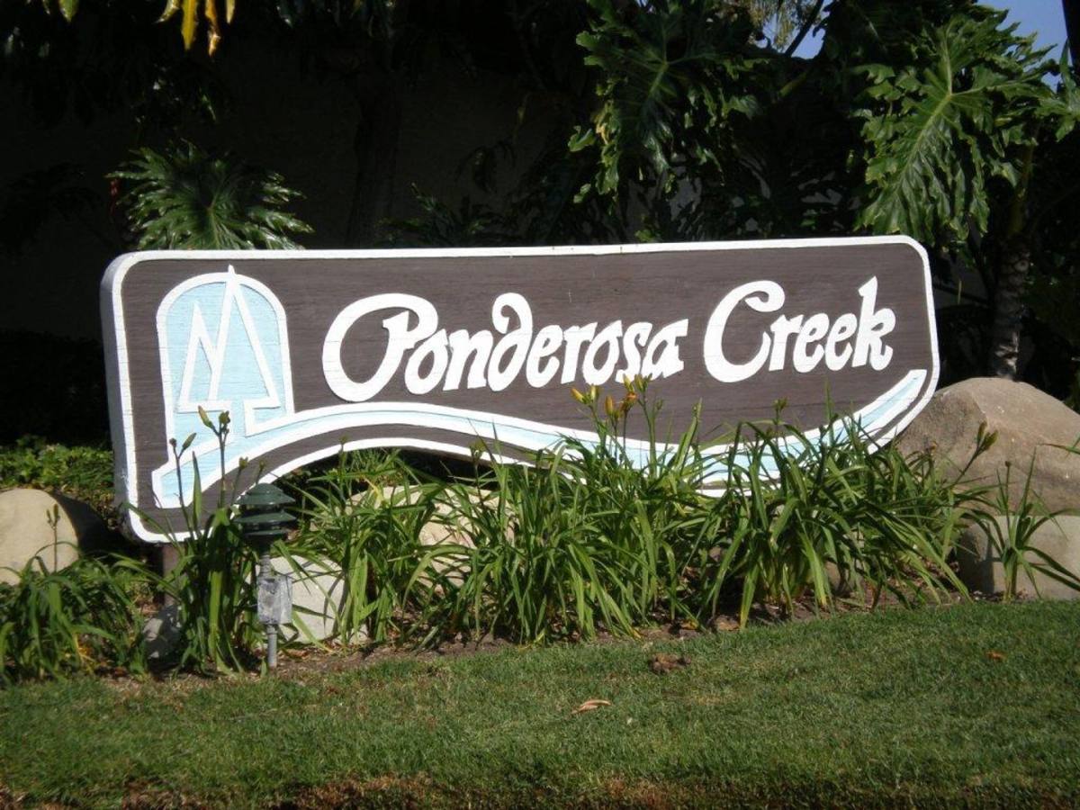 House for rent at 1123 Via Montoya, Camarillo, CA 93010