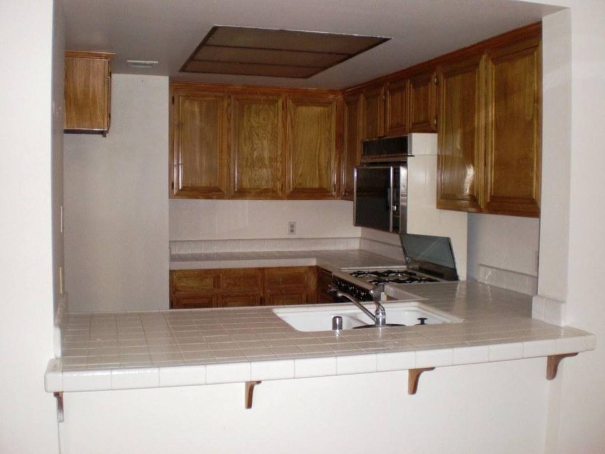 House for rent at 1123 Via Montoya, Camarillo, CA 93010