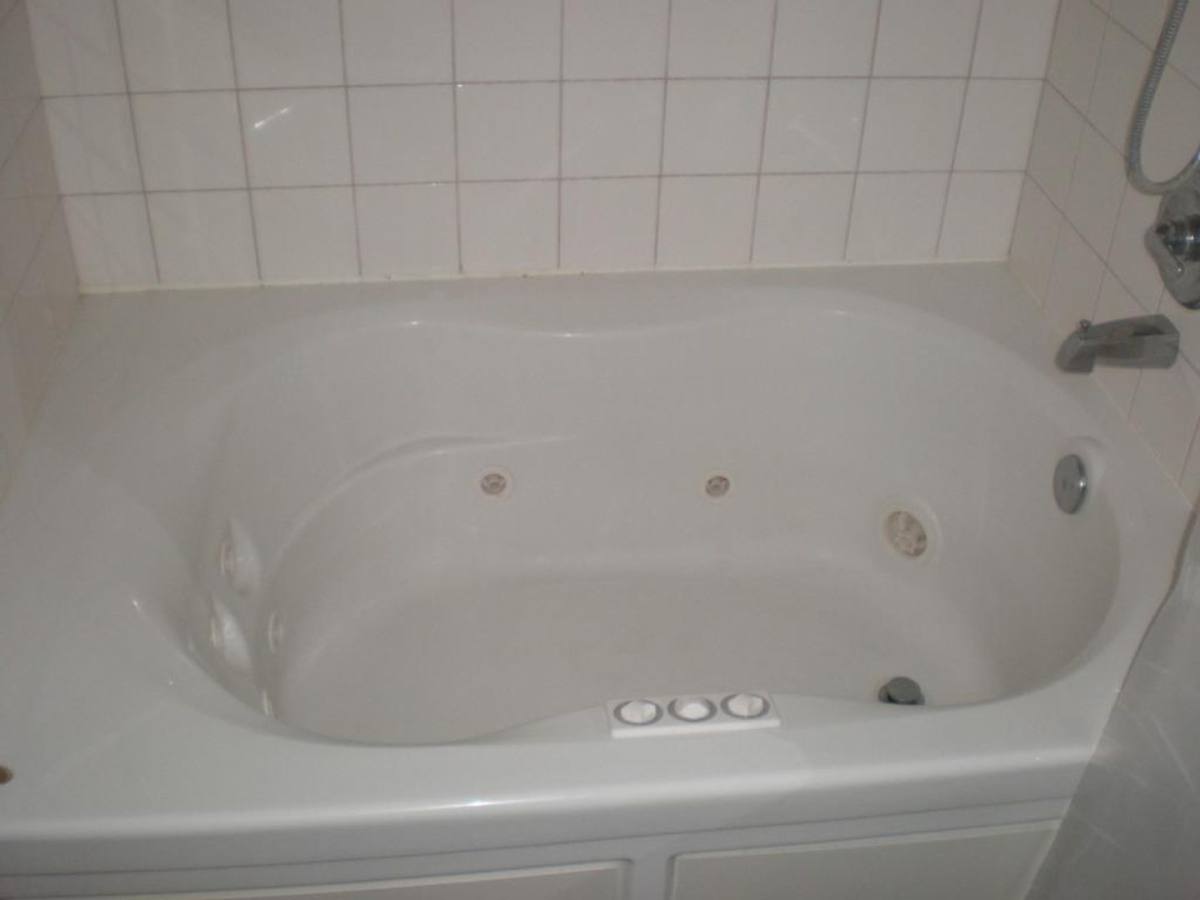 House for rent at 1123 Via Montoya, Camarillo, CA 93010