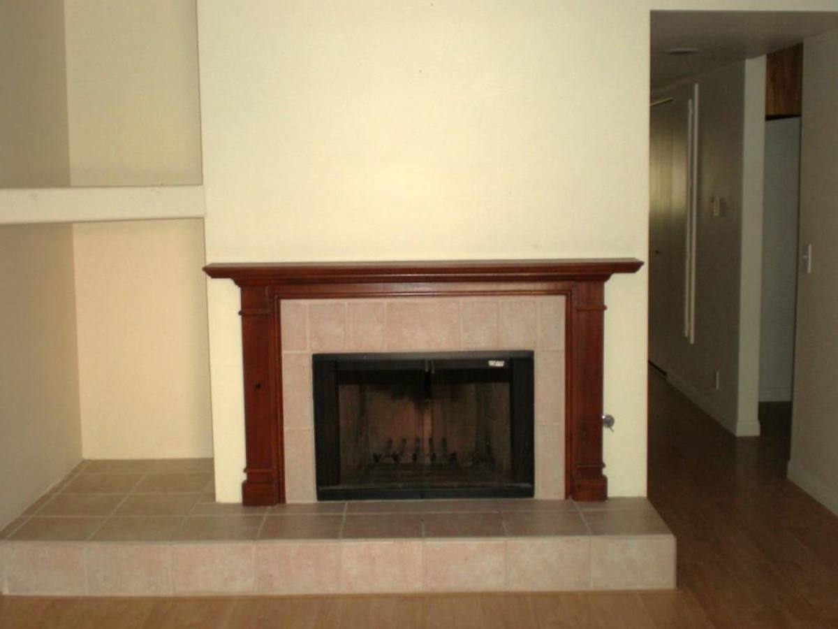 House for rent at 1123 Via Montoya, Camarillo, CA 93010