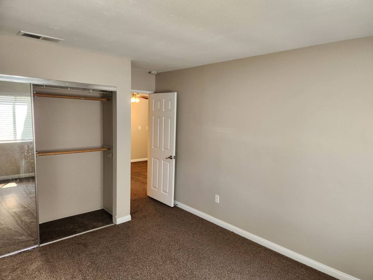 Apartment for rent at 12191 Cuyamaca College Dr E, El Cajon, CA 92019