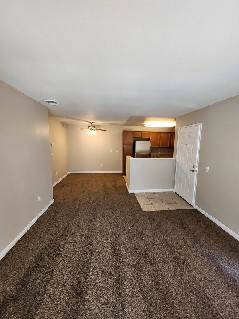 Apartment for rent at 12191 Cuyamaca College Dr E, El Cajon, CA 92019