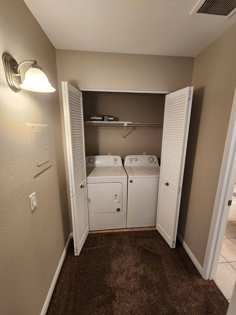 Apartment for rent at 12191 Cuyamaca College Dr E, El Cajon, CA 92019