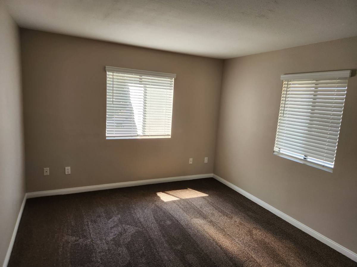 Apartment for rent at 12191 Cuyamaca College Dr E, El Cajon, CA 92019