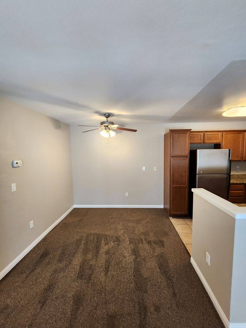 Apartment for rent at 12191 Cuyamaca College Dr E, El Cajon, CA 92019