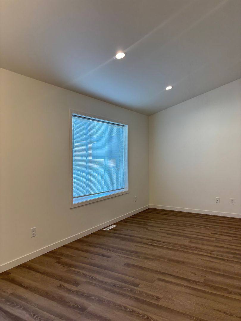 Townhouse for rent at 7307 30th St S, Fargo, ND 58104