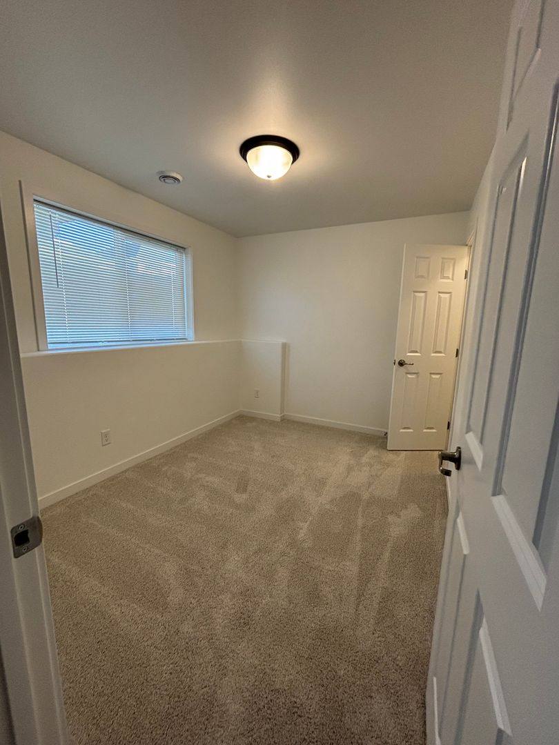 Townhouse for rent at 7309 30th St S, Fargo, ND 58104