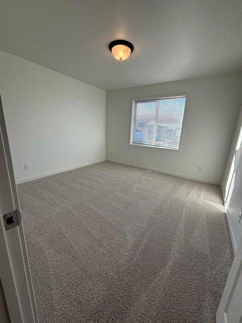 Townhouse for rent at 7351 30th St S, Fargo, ND 58104