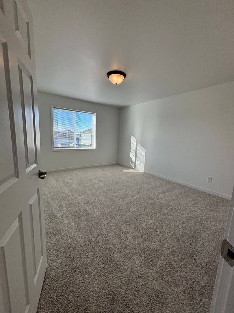 Townhouse for rent at 7351 30th St S, Fargo, ND 58104